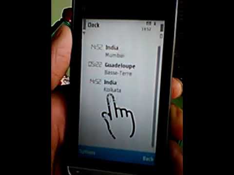 Whatsapp For Nokia C5-00.2